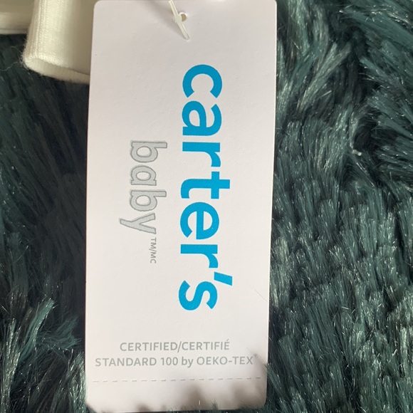 ❤️ 3-Piece Santa Outfit Set🎅 - Picture 9 of 9